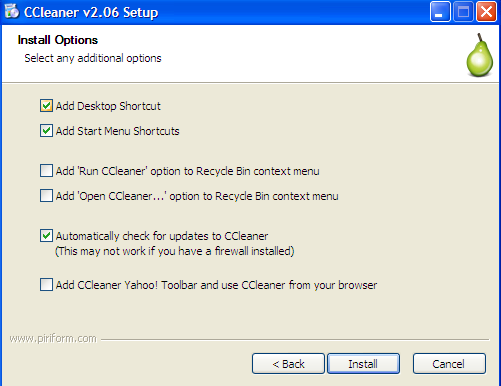 ccleaner2