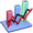 Help2Go Statistics