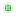 arraknid is online now